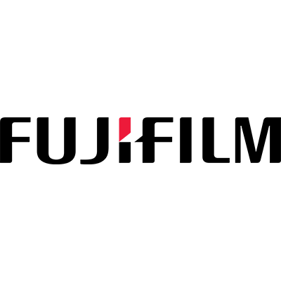 Brands