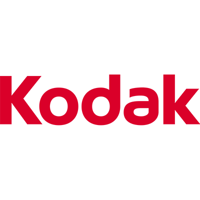 Brands