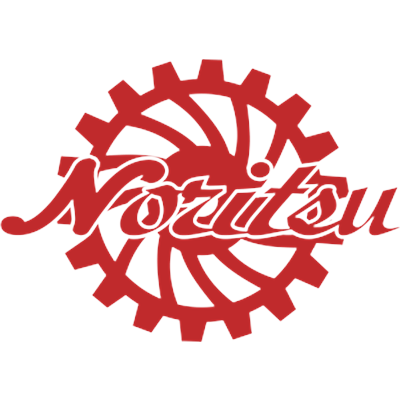 Brands